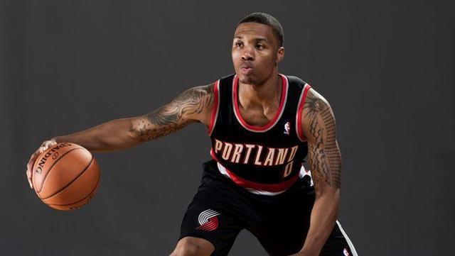 古老而又现 古老而又现