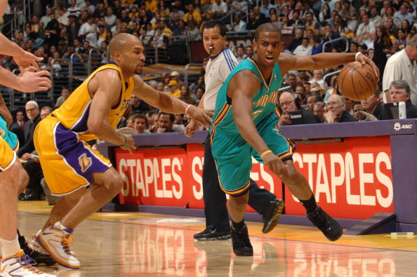 比赛策略提 比赛策略提