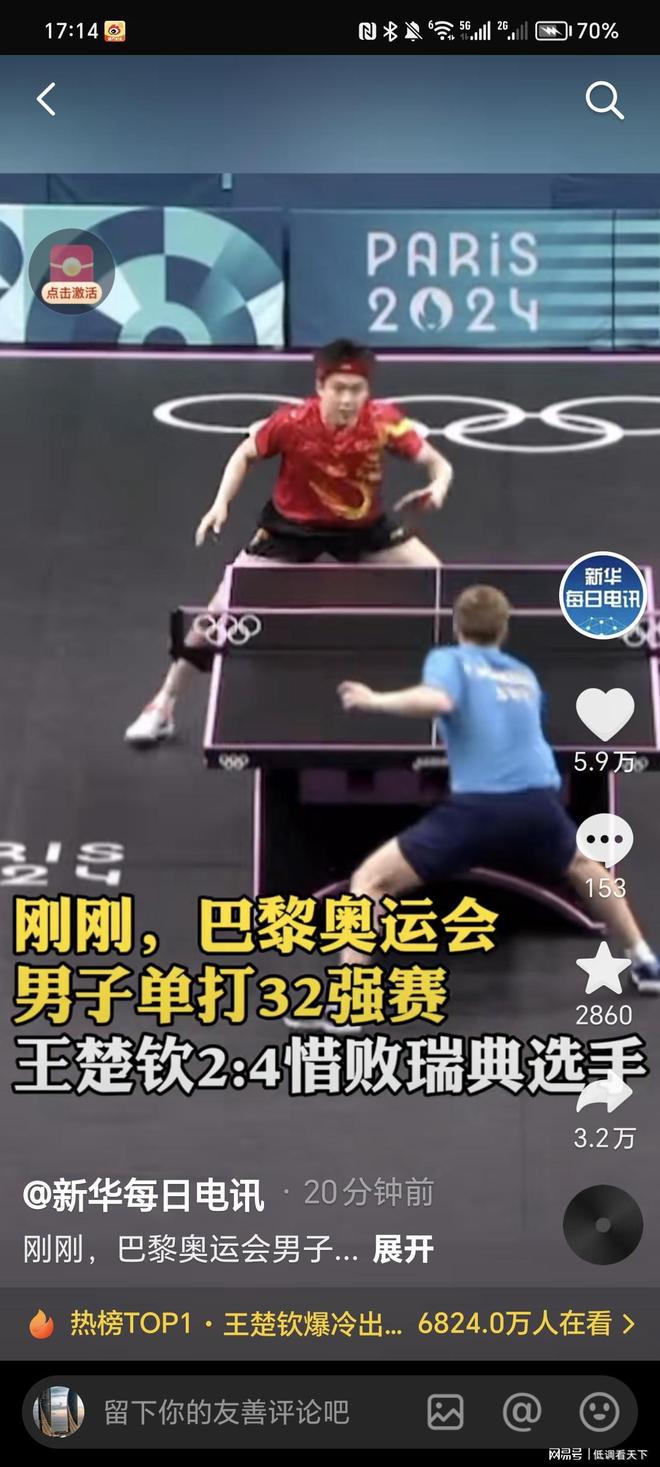 乒乓球等 乒乓球等