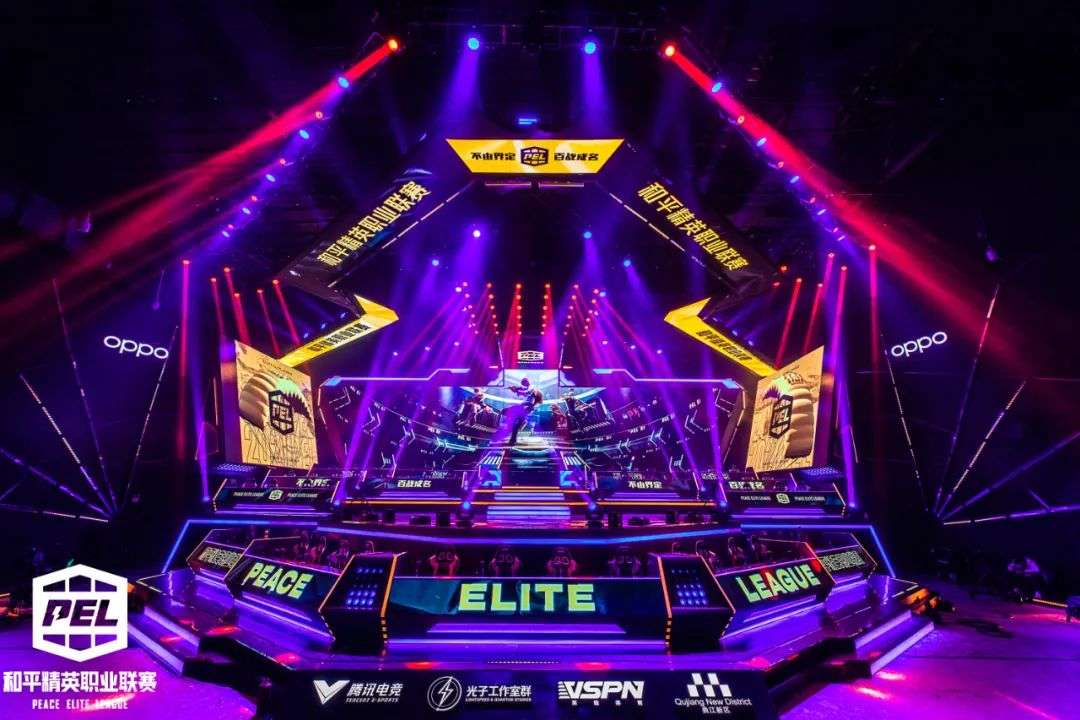 全场最高分 全场最高分