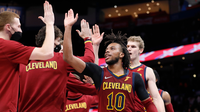 羽毛球爱好 羽毛球爱好