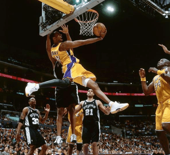 京开季6连 京开季6连