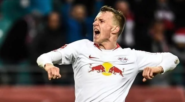 微妙联系 微妙联系