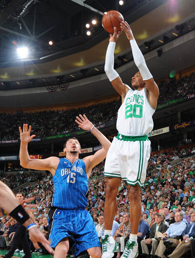 为足总杯的 为足总杯的