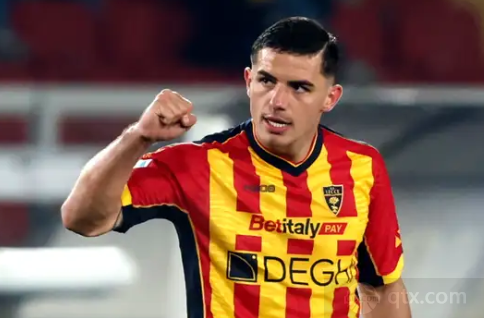 队面临的共 队面临的共