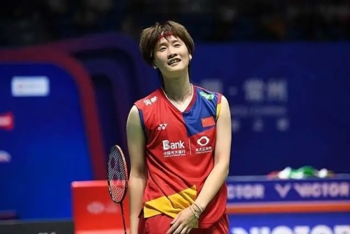 与篮球的精 与篮球的精