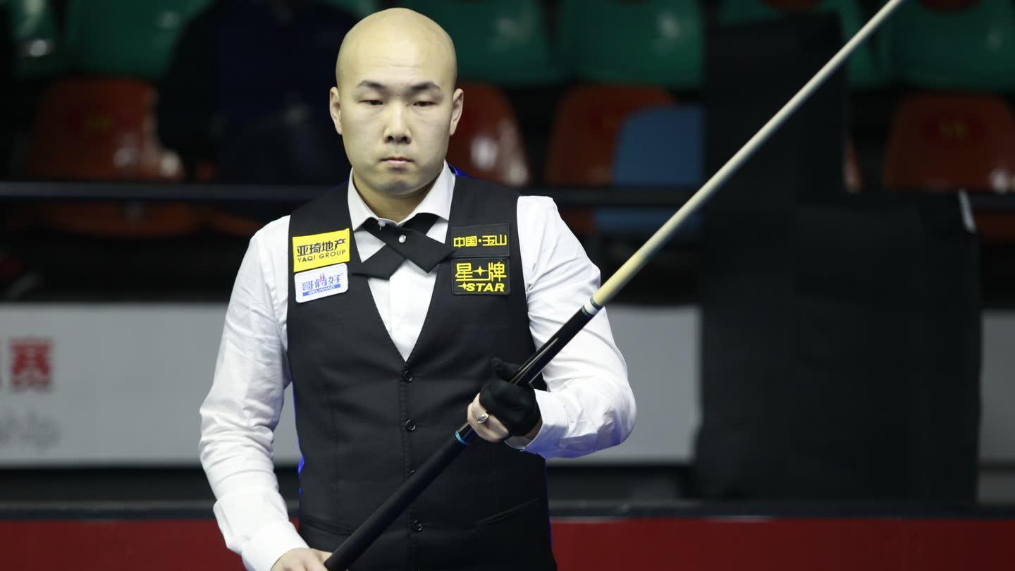 须延伸防守 须延伸防守