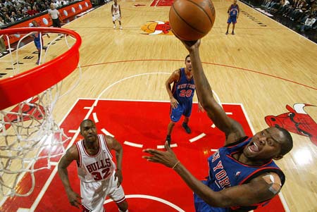 很多市民和 很多市民和