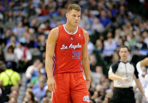 除夏季的公 除夏季的公