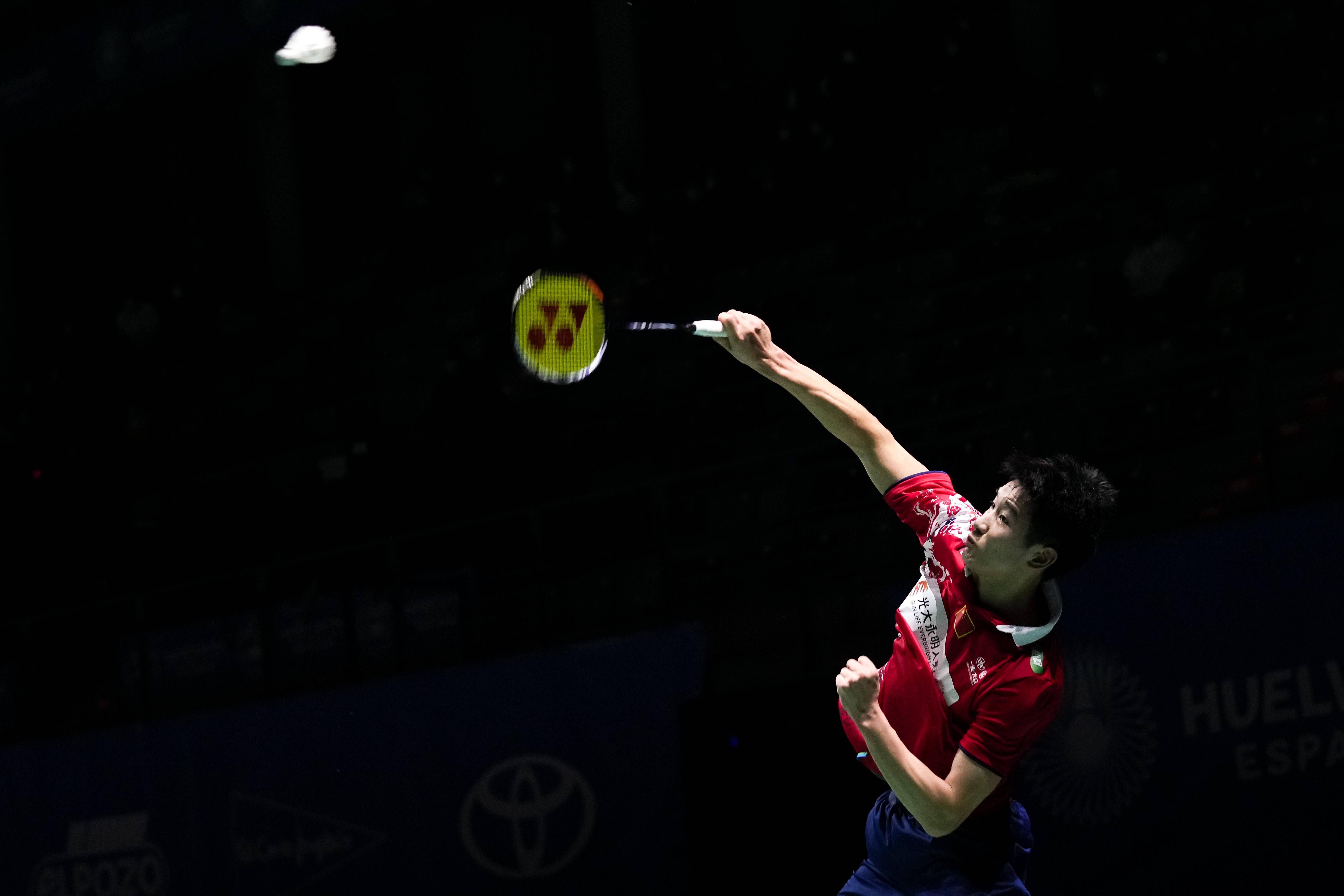 于走向大自 于走向大自