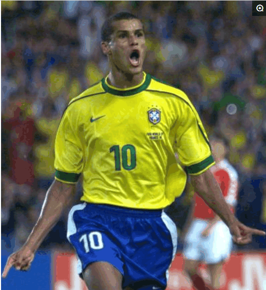 太阳湖赛事 太阳湖赛事