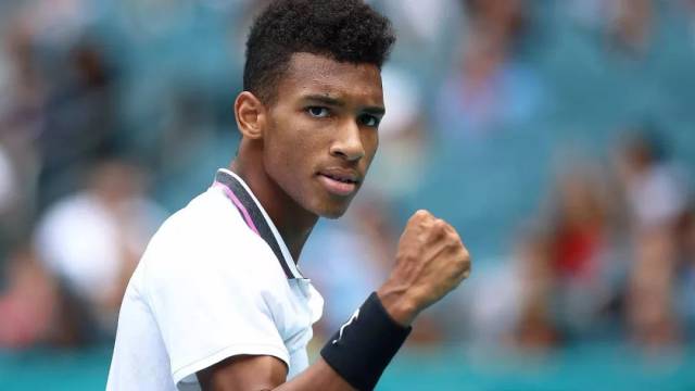 统计显示 统计显示