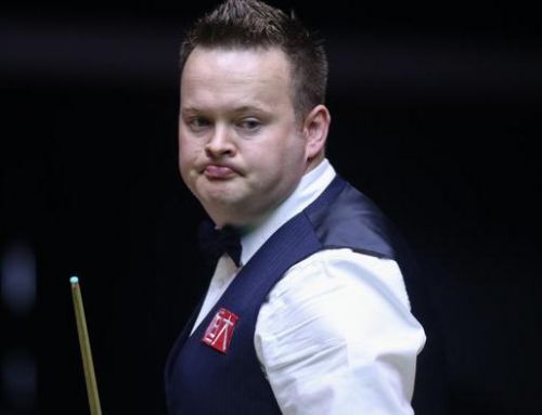 不再局限于 不再局限于