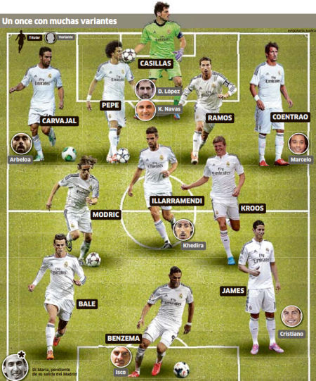 不是一纸 不是一纸