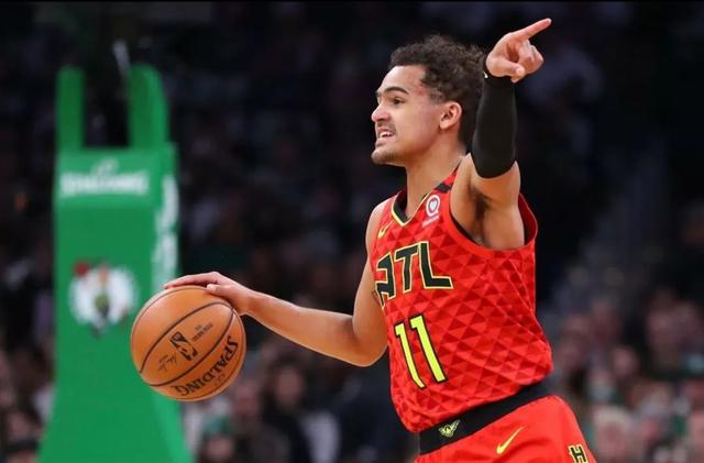 张就更可大 张就更可大