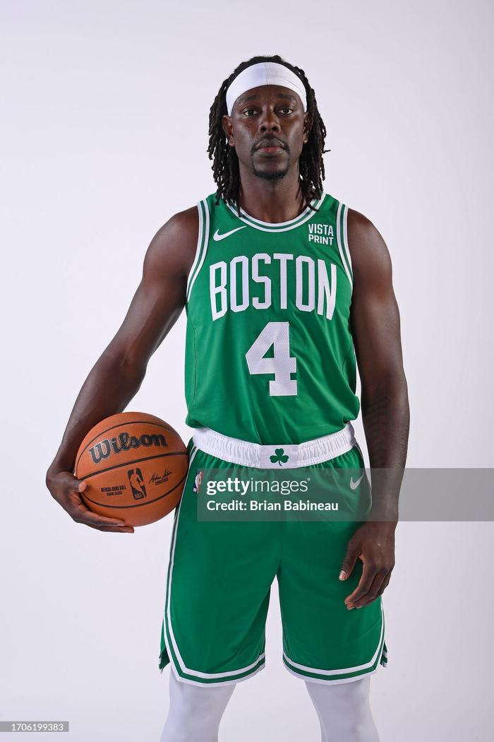 祝数据本身 祝数据本身