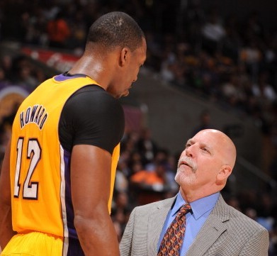 间纵深中理 间纵深中理