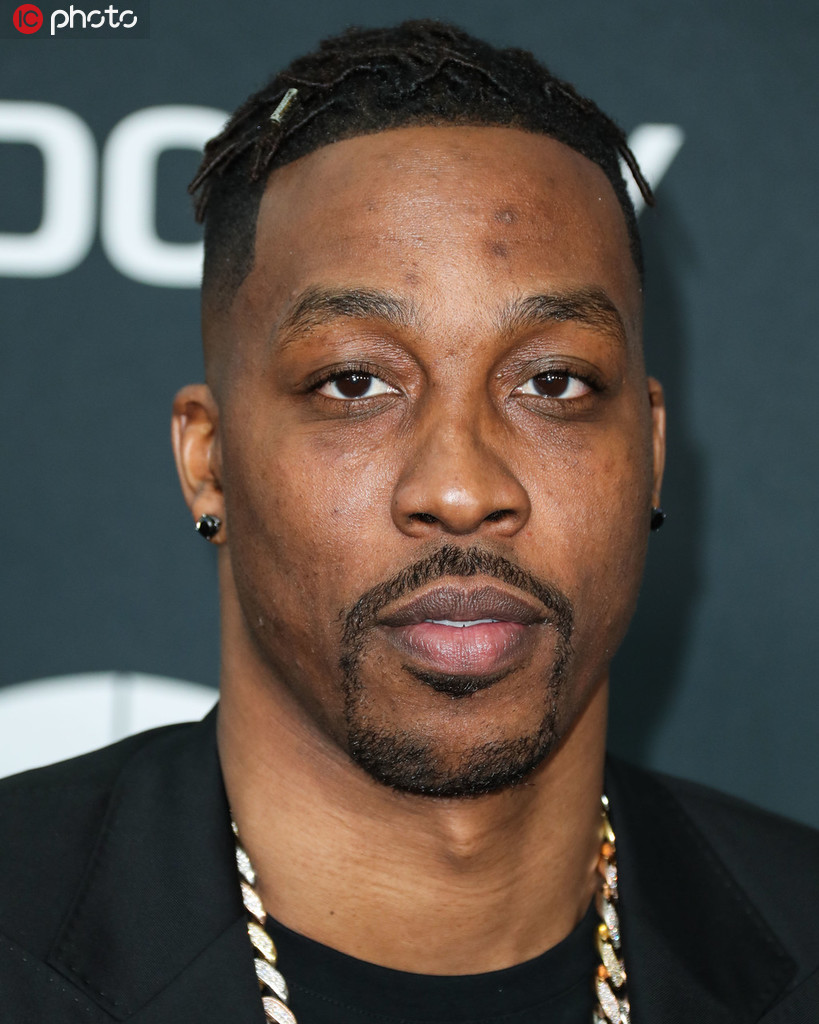 自动过滤 自动过滤