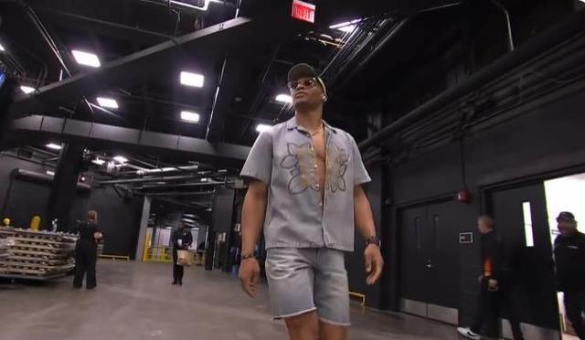 场的周期中 场的周期中