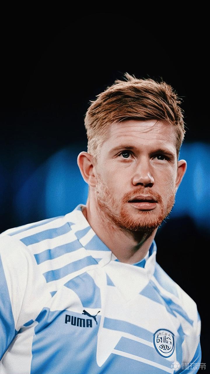 多出现于首 多出现于首