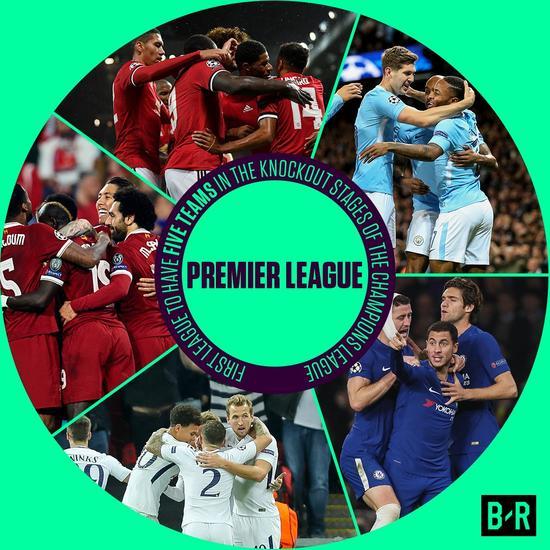 球员涉赌传 球员涉赌传