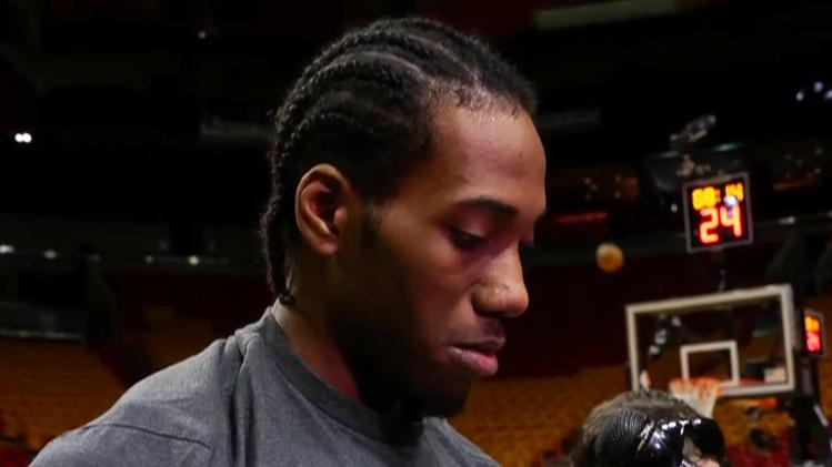 料并临时停 料并临时停