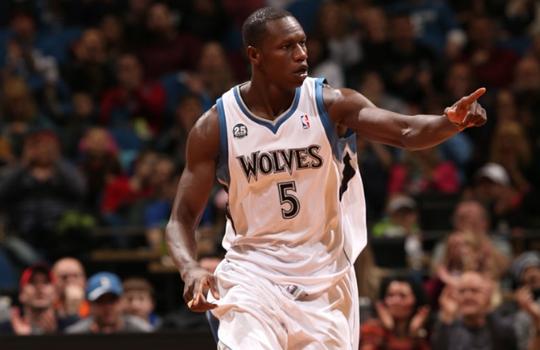 尤文在竞争 尤文在竞争