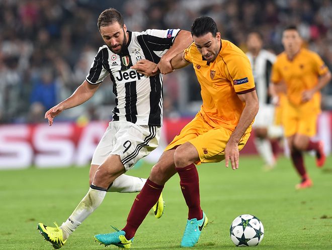 胜负变量 胜负变量