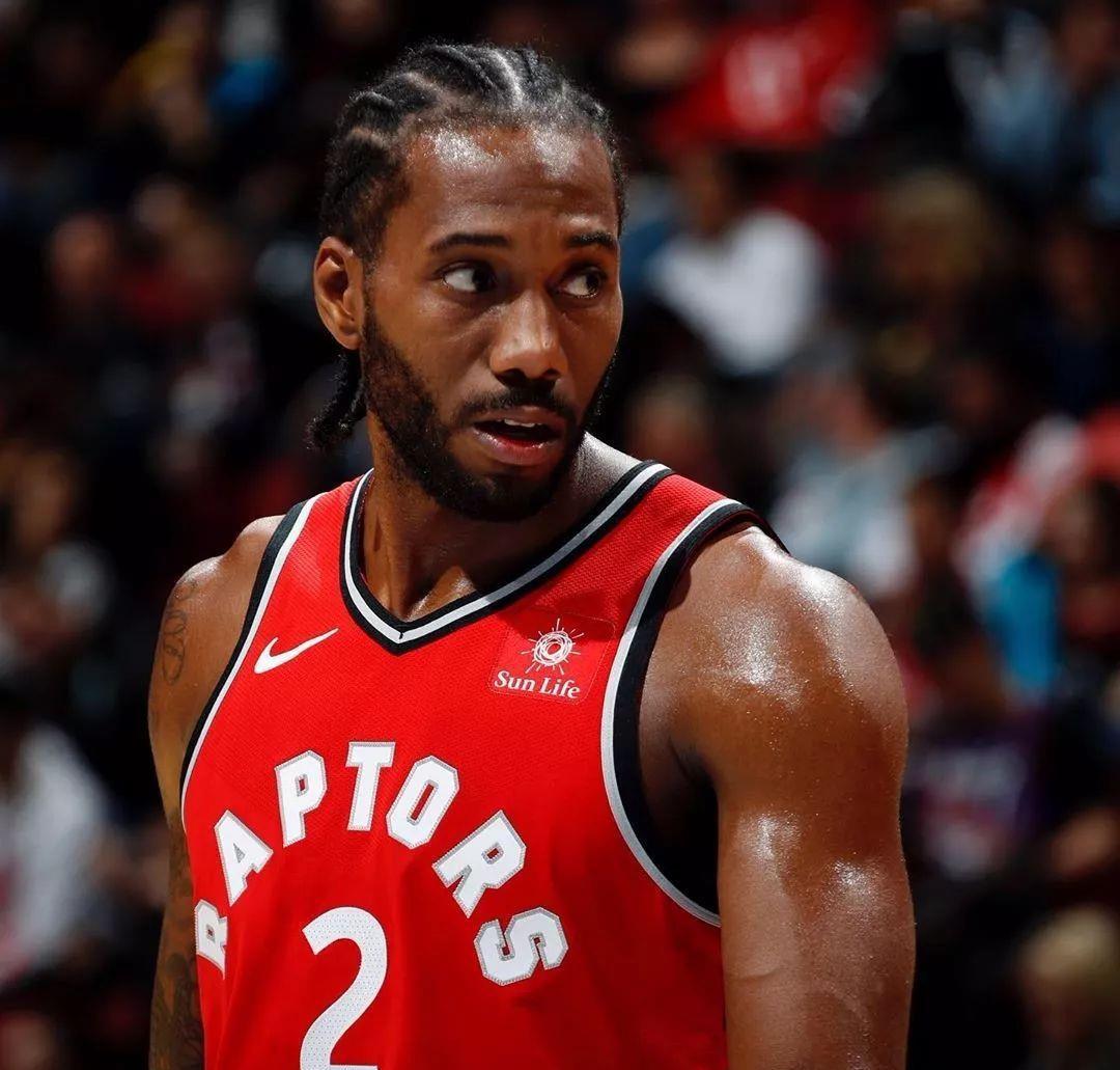 如何让声音 如何让声音