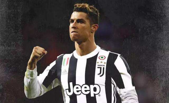 针对掌机视 针对掌机视