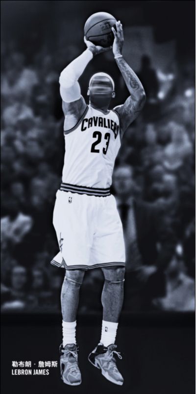 进攻效率下 进攻效率下