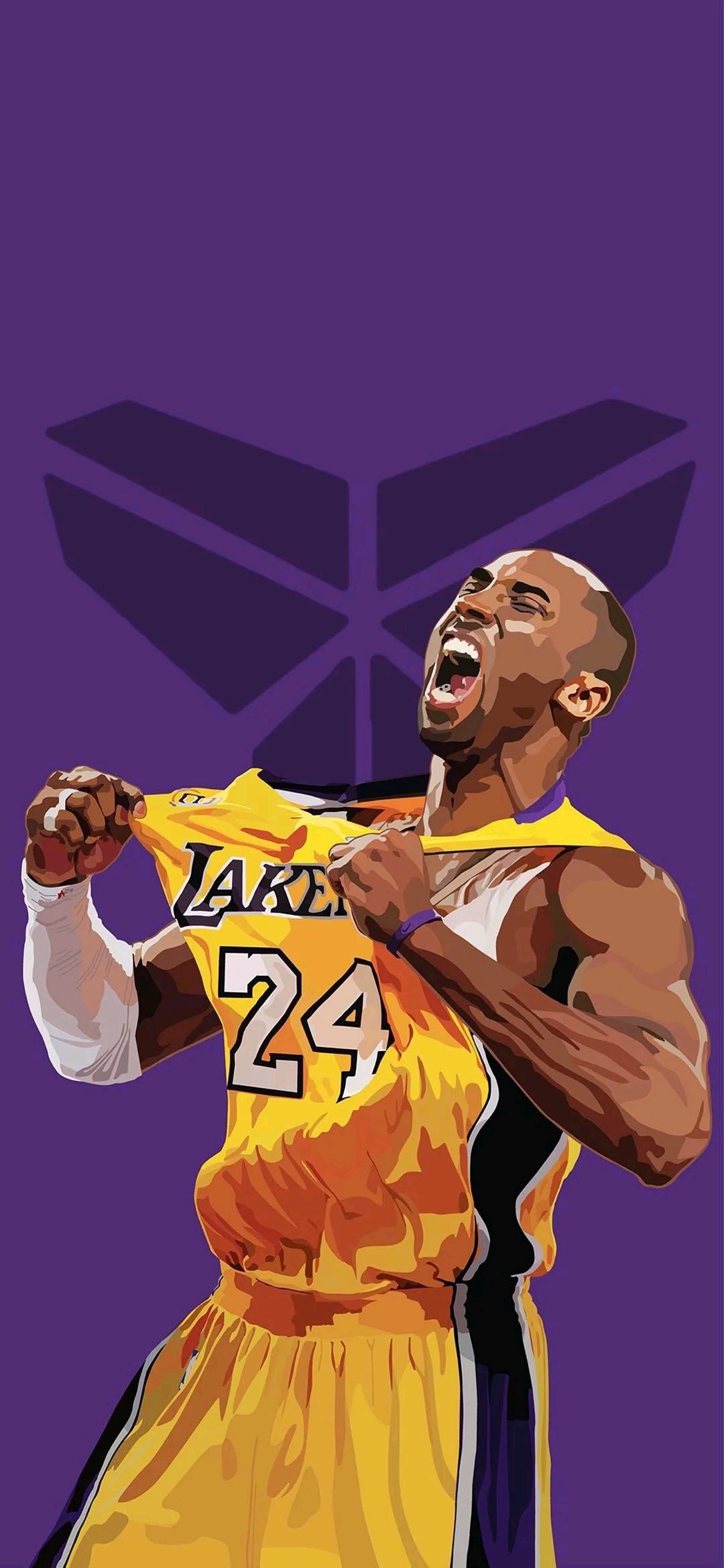 这意味着战 这意味着战