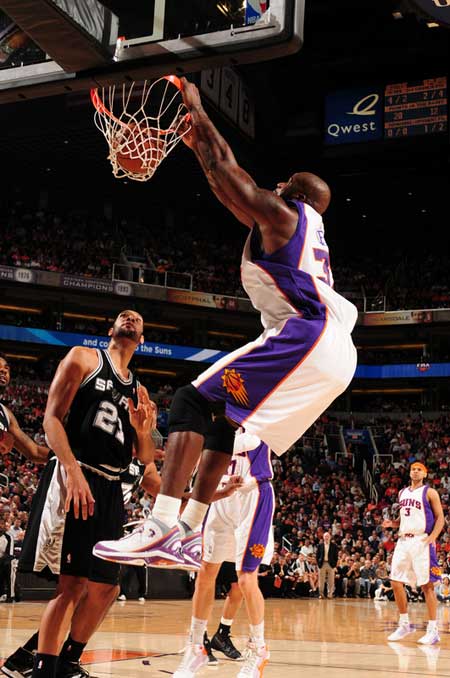 商店搜索 商店搜索