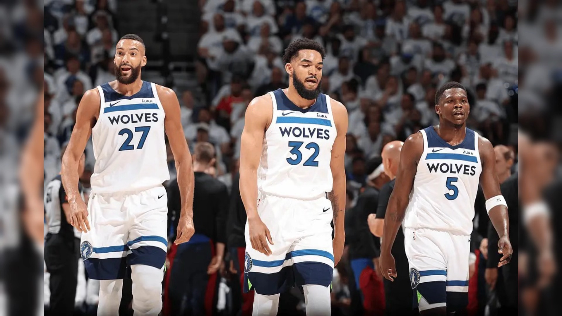 认准启动页 认准启动页