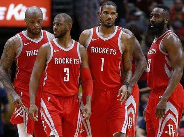 广告满屏时 广告满屏时