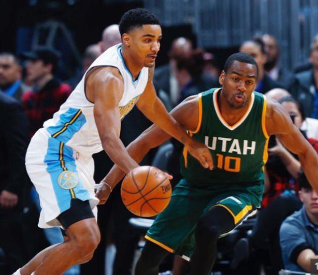 在边路承担 在边路承担