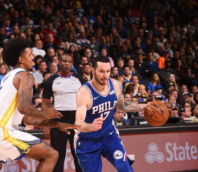 点球命中率 点球命中率