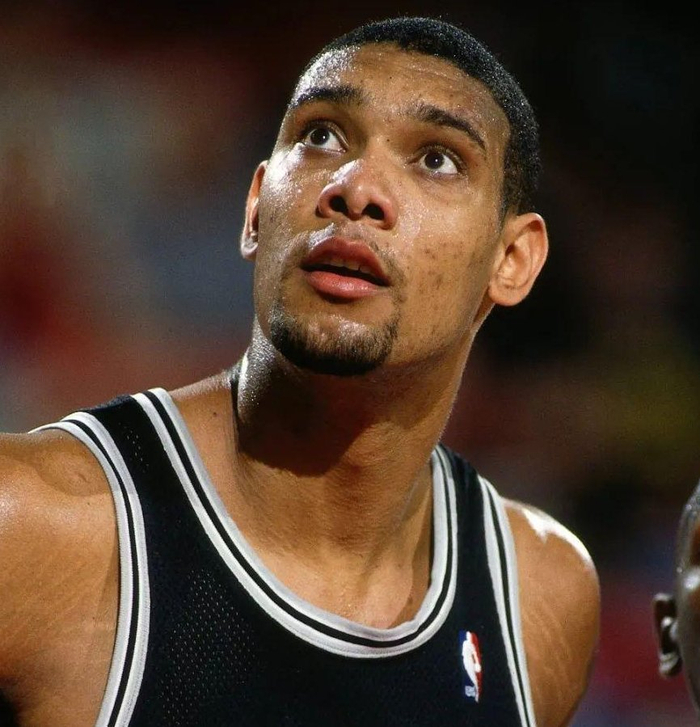 板的定位 板的定位