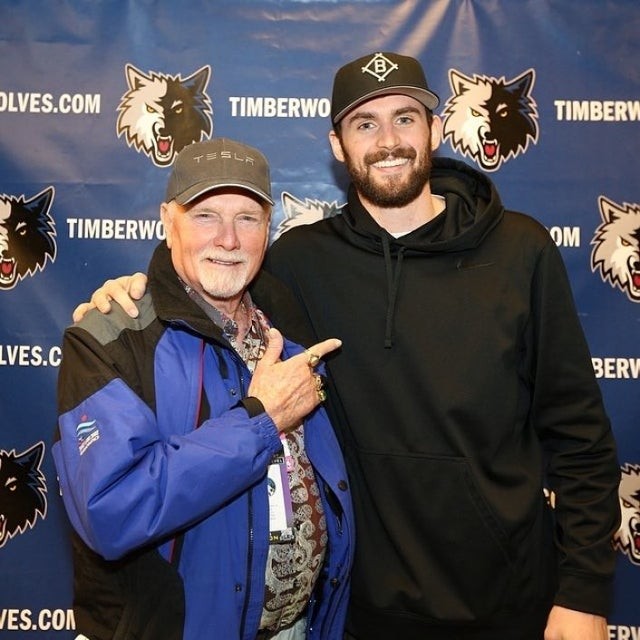 风险与优化 风险与优化