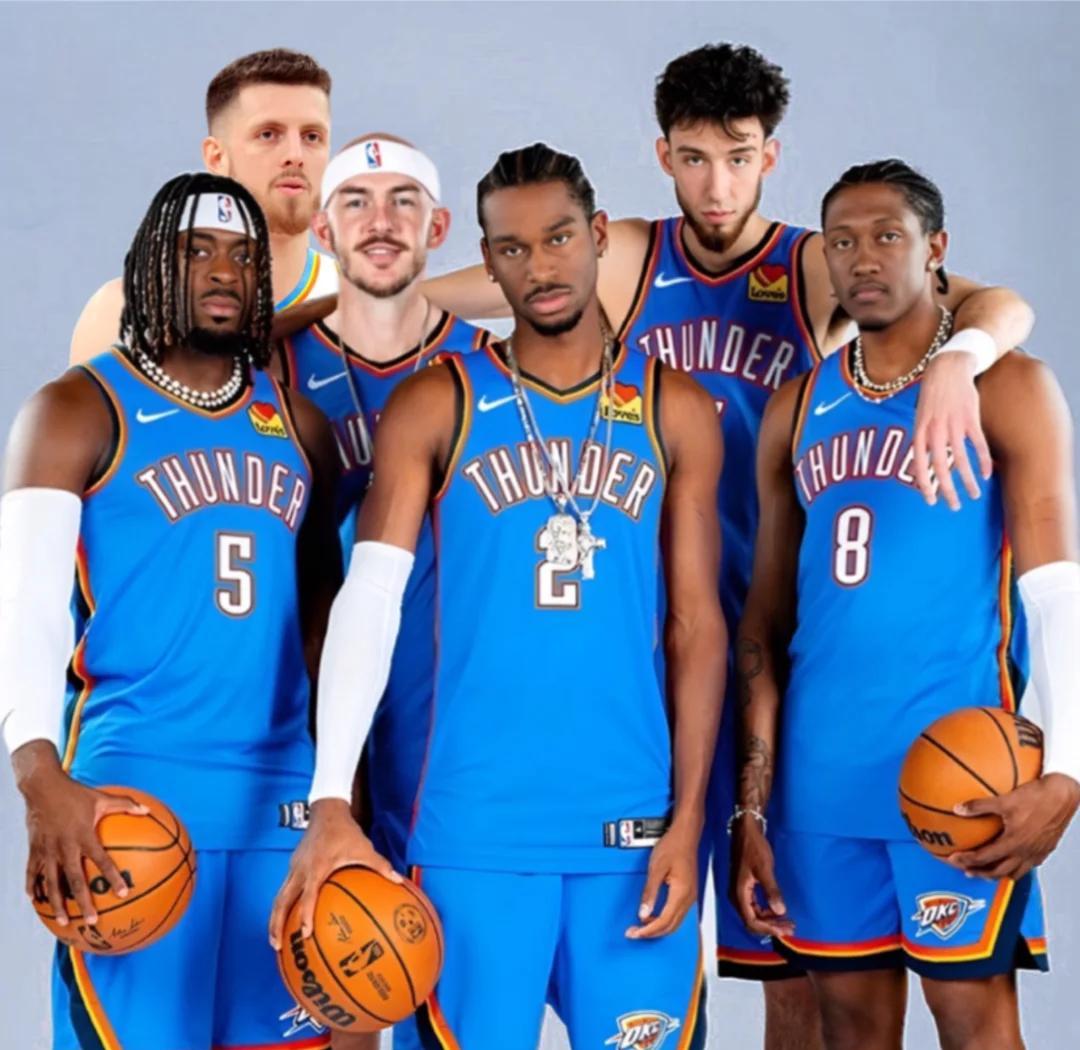 中的可移植 中的可移植