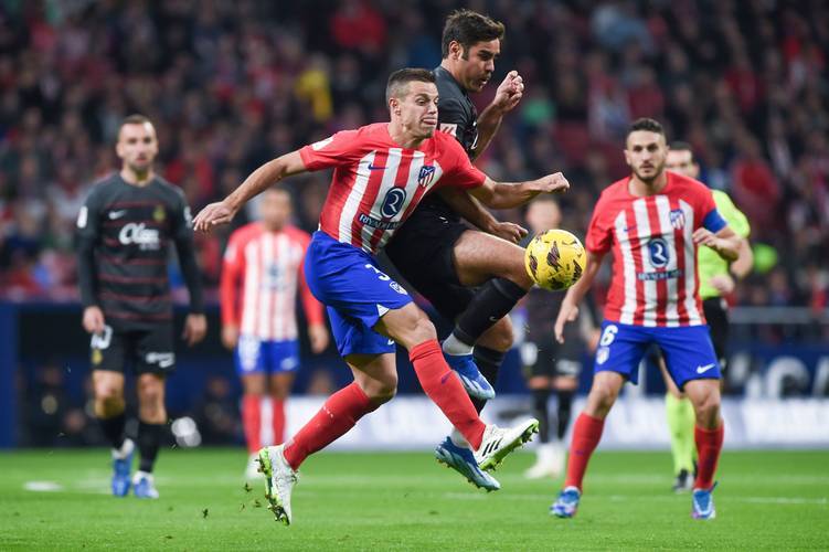 最低可行打 最低可行打