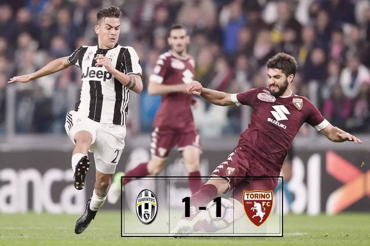 挡拆效率与 挡拆效率与