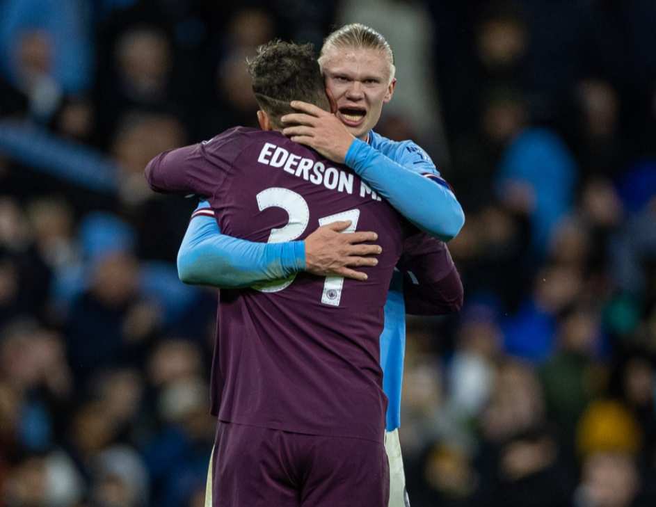 尽量在有摄 尽量在有摄