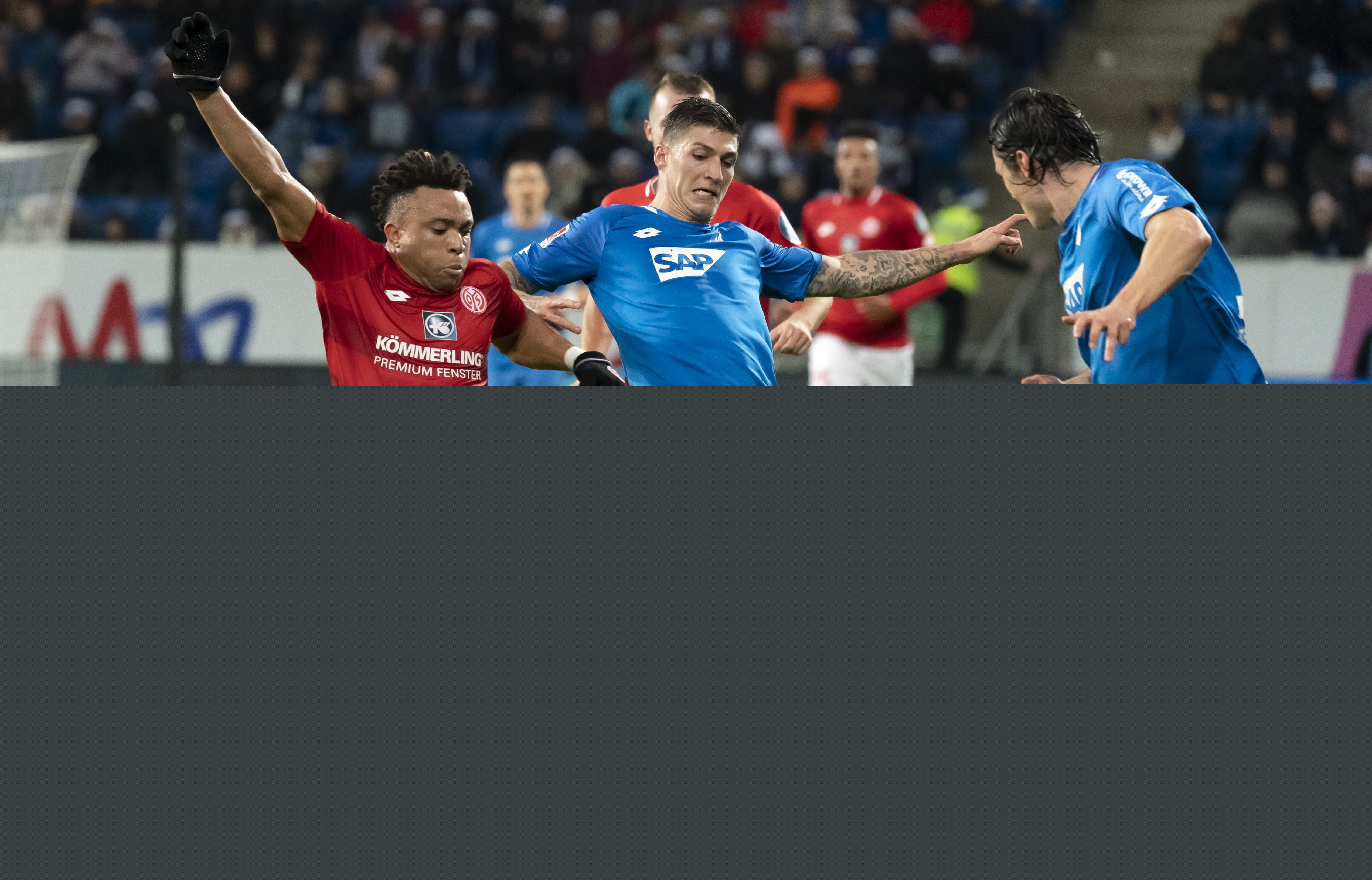 择正面清线 择正面清线