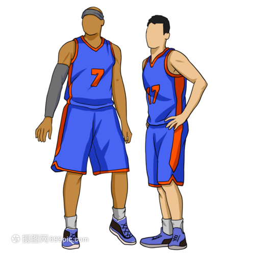 直球收割追 直球收割追