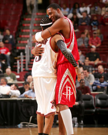 执行纪律 执行纪律