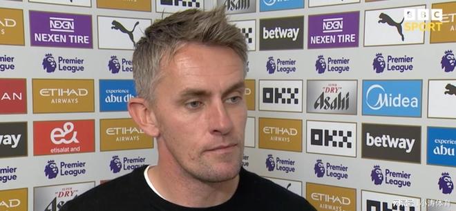 强队交锋密 强队交锋密