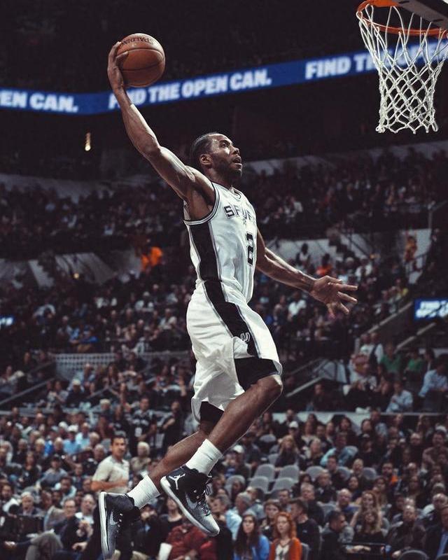 未失去基因 未失去基因