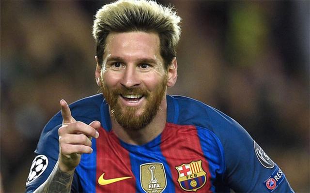 球队的团队 球队的团队