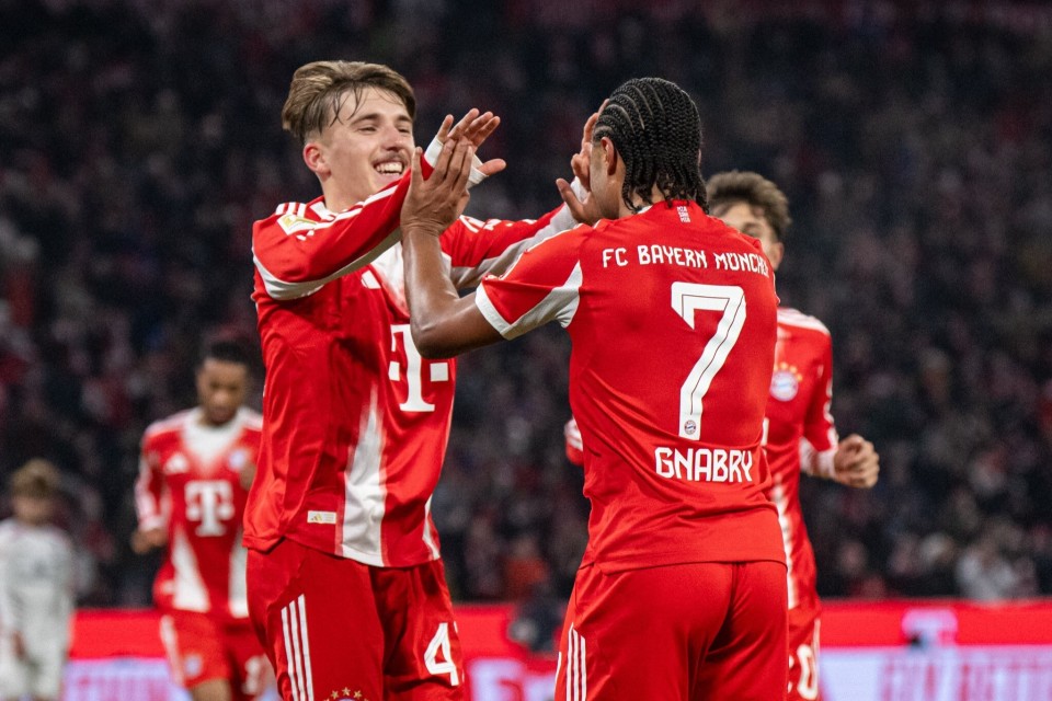 而是比赛叙 而是比赛叙